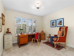 323 Empire Landing, Long Beach CA 90803