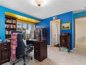 323 Empire Landing, Long Beach CA 90803