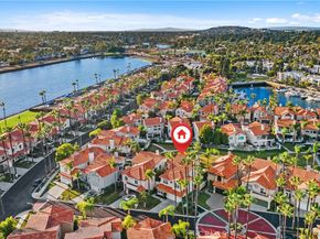 323 Empire Landing, Long Beach CA 90803
