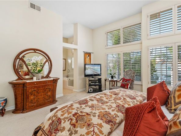 323 Empire Landing, Long Beach CA 90803