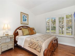 323 Empire Landing, Long Beach CA 90803