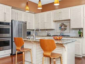 323 Empire Landing, Long Beach CA 90803