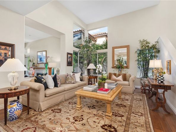 323 Empire Landing, Long Beach CA 90803