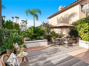 323 Empire Landing, Long Beach CA 90803