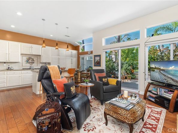 323 Empire Landing, Long Beach CA 90803