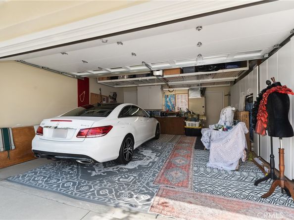 323 Empire Landing, Long Beach CA 90803