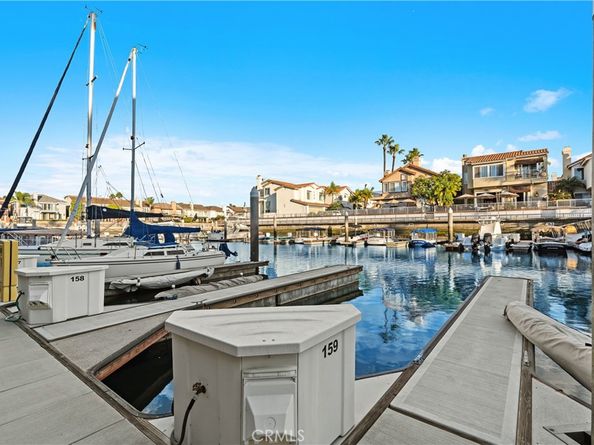 323 Empire Landing, Long Beach CA 90803