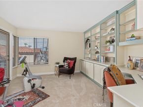 323 Empire Landing, Long Beach CA 90803