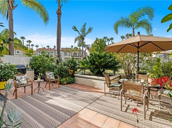 323 Empire Landing, Long Beach CA 90803