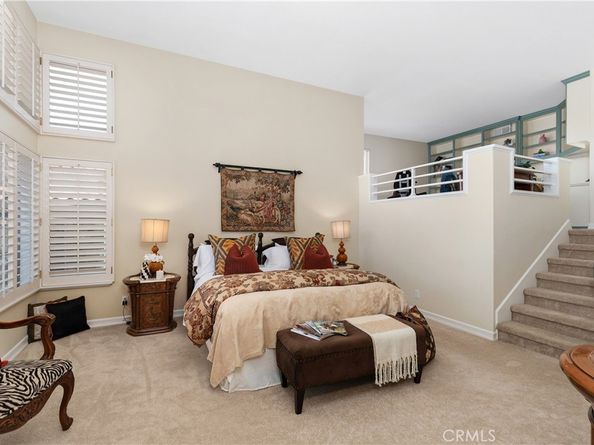 323 Empire Landing, Long Beach CA 90803