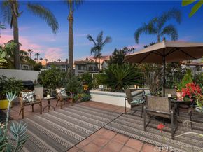 323 Empire Landing, Long Beach CA 90803