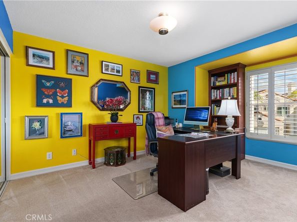 323 Empire Landing, Long Beach CA 90803