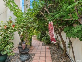 323 Empire Landing, Long Beach CA 90803