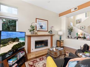 323 Empire Landing, Long Beach CA 90803