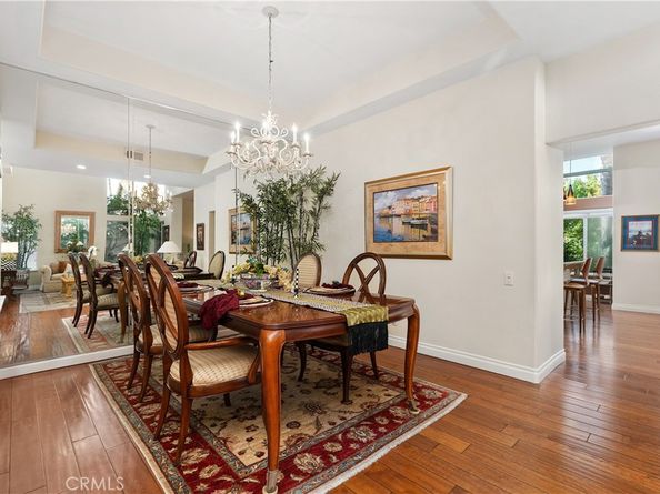 323 Empire Landing, Long Beach CA 90803