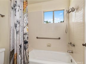 323 Empire Landing, Long Beach CA 90803