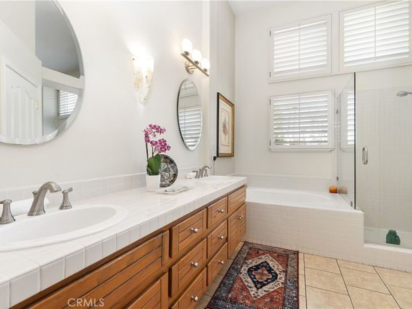 323 Empire Landing, Long Beach CA 90803