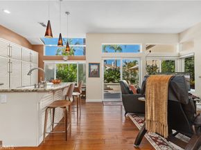 323 Empire Landing, Long Beach CA 90803
