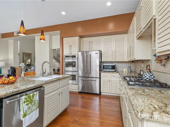 323 Empire Landing, Long Beach CA 90803