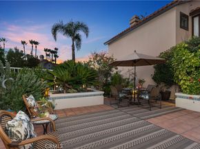 323 Empire Landing, Long Beach CA 90803
