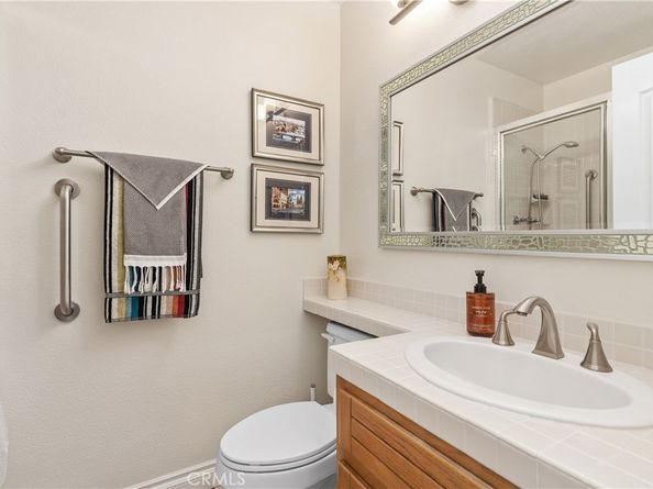 323 Empire Landing, Long Beach CA 90803