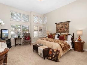 323 Empire Landing, Long Beach CA 90803