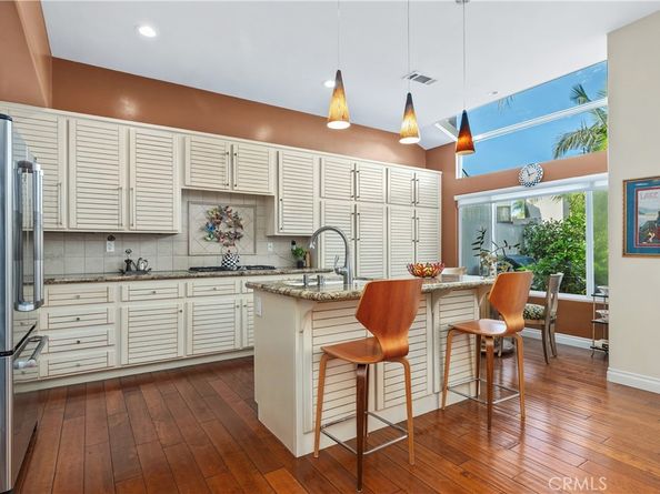 323 Empire Landing, Long Beach CA 90803