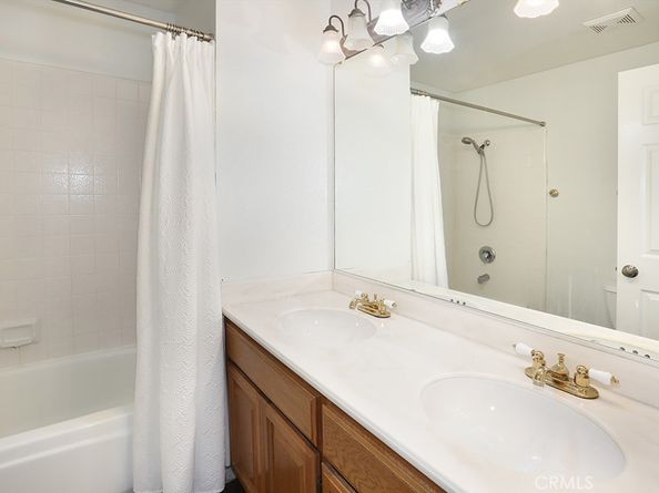 29011 Canyon Vista, Lake Forest CA 92679