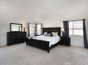 29011 Canyon Vista, Lake Forest CA 92679