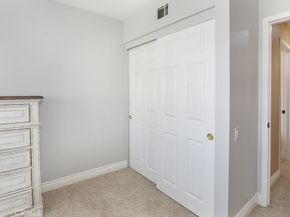 29011 Canyon Vista, Lake Forest CA 92679