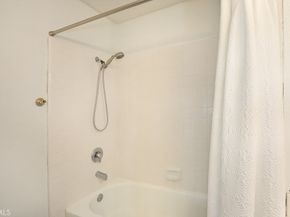 29011 Canyon Vista, Lake Forest CA 92679