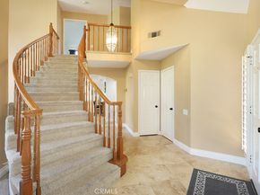 29011 Canyon Vista, Lake Forest CA 92679
