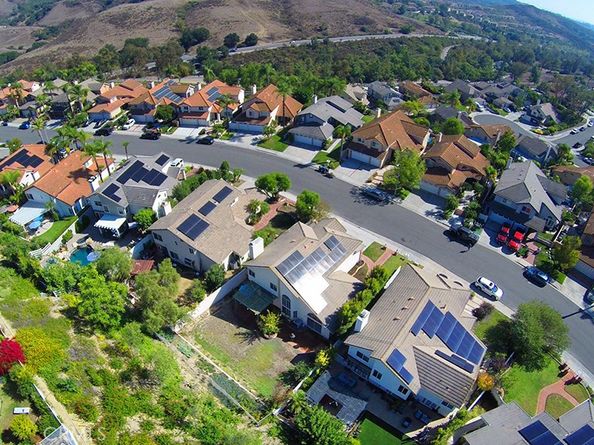 29011 Canyon Vista, Lake Forest CA 92679