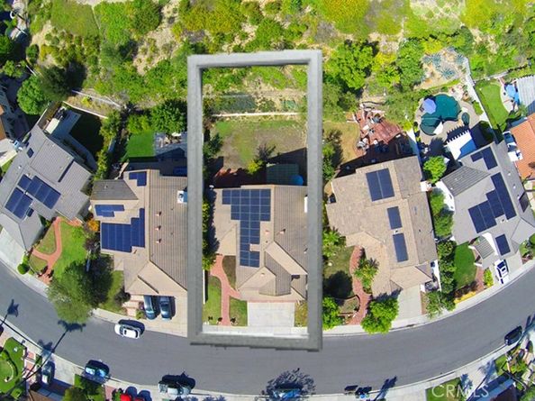 29011 Canyon Vista, Lake Forest CA 92679