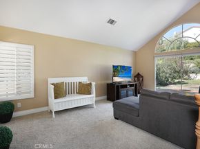 29011 Canyon Vista, Lake Forest CA 92679