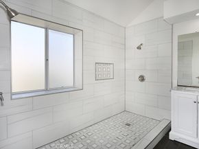 29011 Canyon Vista, Lake Forest CA 92679