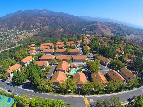 29011 Canyon Vista, Lake Forest CA 92679