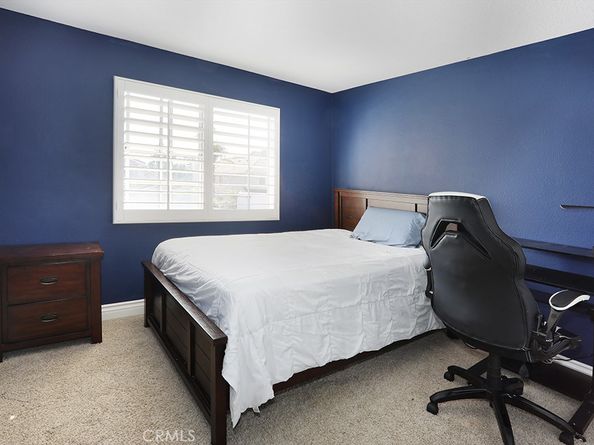 29011 Canyon Vista, Lake Forest CA 92679