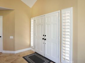 29011 Canyon Vista, Lake Forest CA 92679