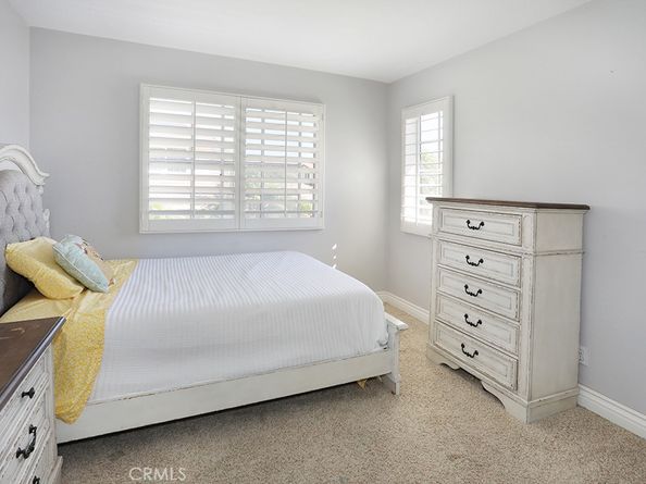 29011 Canyon Vista, Lake Forest CA 92679
