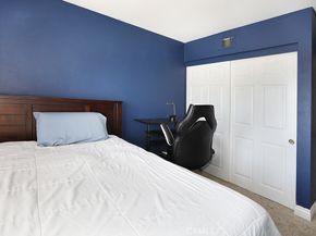 29011 Canyon Vista, Lake Forest CA 92679
