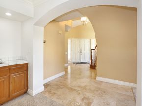 29011 Canyon Vista, Lake Forest CA 92679