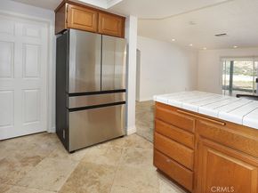 29011 Canyon Vista, Lake Forest CA 92679