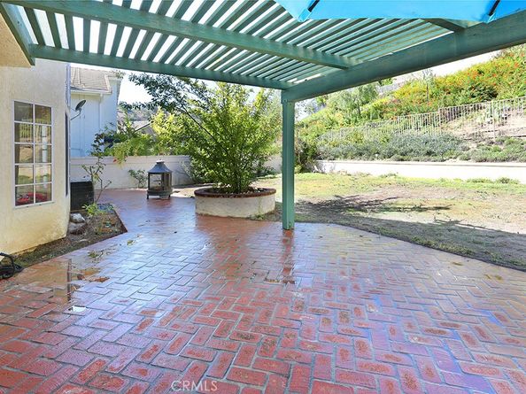 29011 Canyon Vista, Lake Forest CA 92679