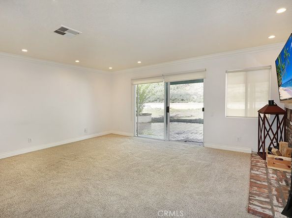 29011 Canyon Vista, Lake Forest CA 92679