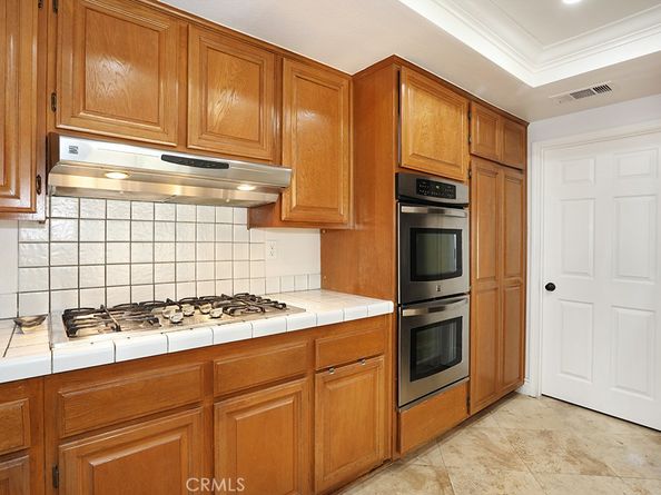 29011 Canyon Vista, Lake Forest CA 92679