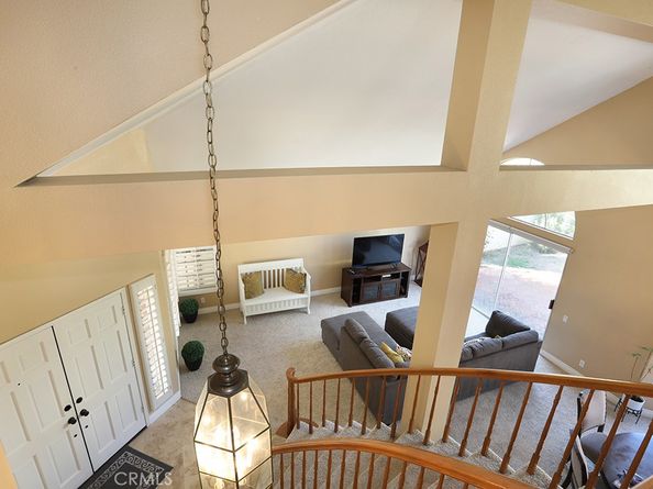 29011 Canyon Vista, Lake Forest CA 92679