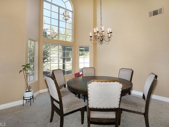 29011 Canyon Vista, Lake Forest CA 92679