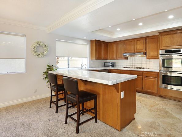 29011 Canyon Vista, Lake Forest CA 92679