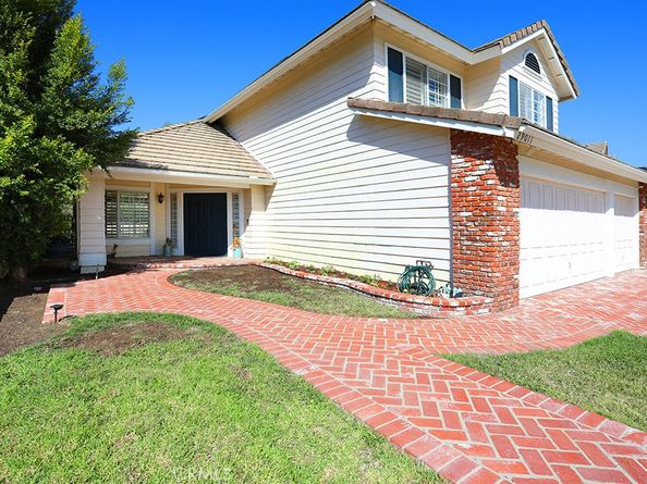 29011 Canyon Vista, Lake Forest CA 92679
